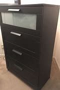 Image result for IKEA Brimnes 4 Drawer Dresser