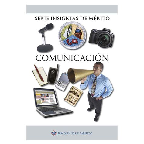 Free communication merit badge worksheet answers, Download Free ...