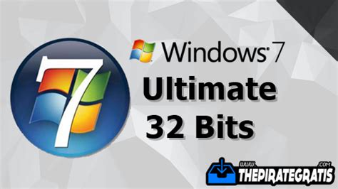 Windows 11 Torrent ISO 的图像结果