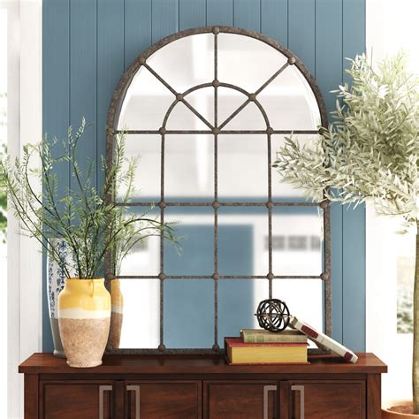 Best Window Mirrors | Foter