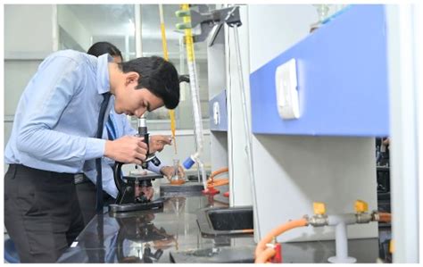 United University Prayagraj, Admissions, 2026-2027, Apply Now ...