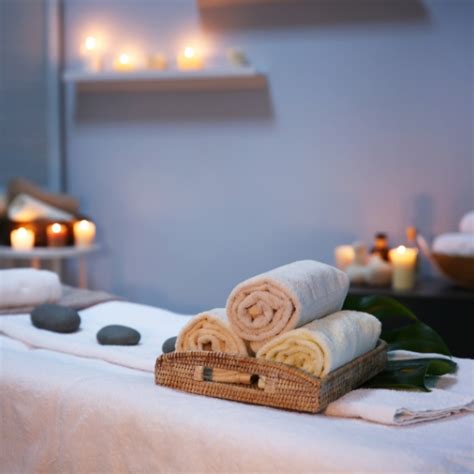 Best Spa Near Electronic City|Spa Near By Me|Celebrity Day Spa