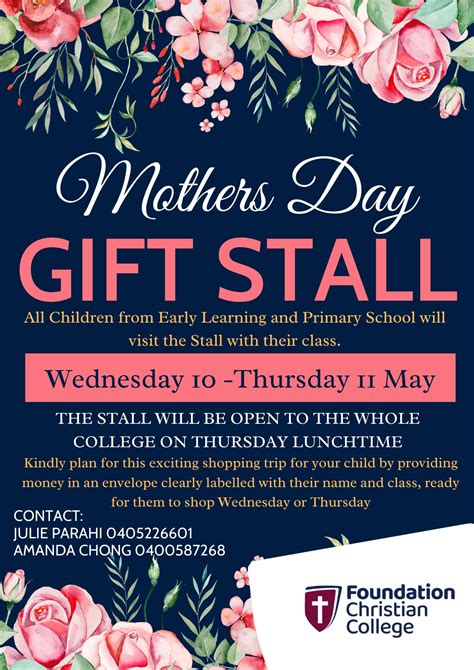 Mother's Day Yearly Dates at Helen Byrne blog