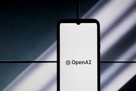 OpenAI Announces Sora, A Wild AI Text-To-Video Model. See It In Action ...