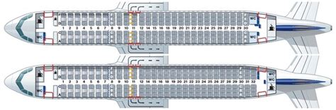 Image result for LDR Module Pin