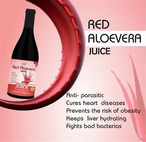 Yash Enterprises, Jaipur - Manufacturer of Health Care Medicines and ...