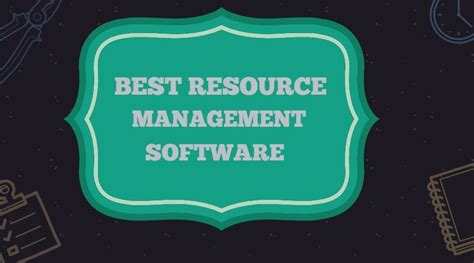 Management Resource Software 的图像结果