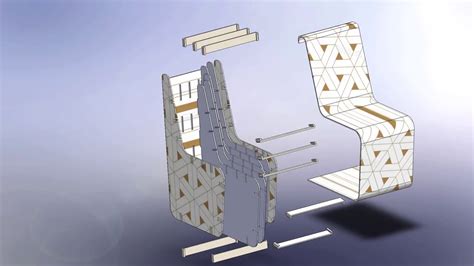 Rezultat imagine pentru SolidWorks Cardboard