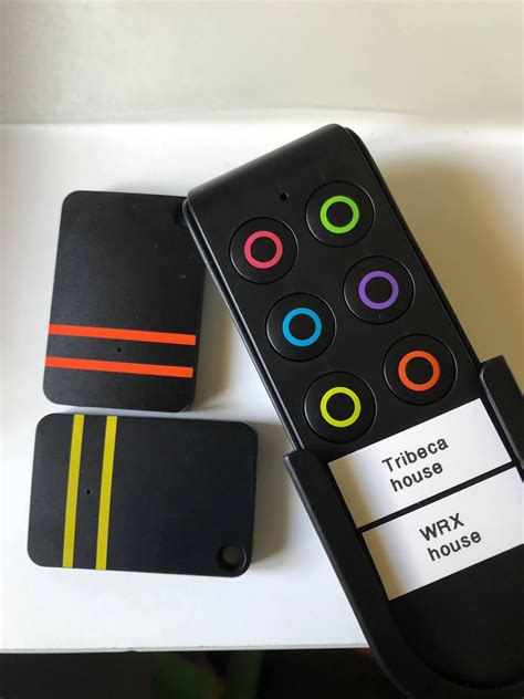 Image result for Just Good Fun Key Finder