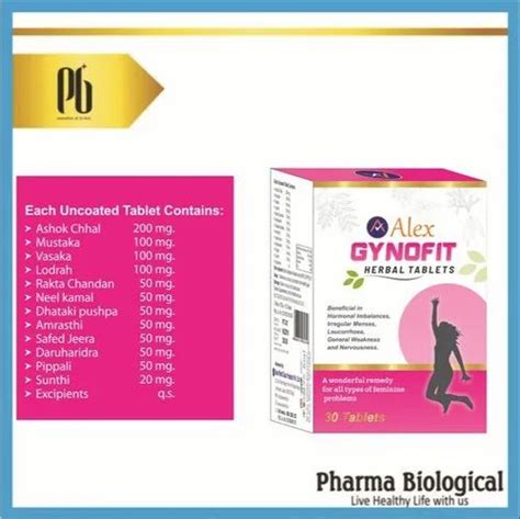 Health Care Tablets - Natural Rosehip Extract Vit C -Arouse 30 Tablets ...