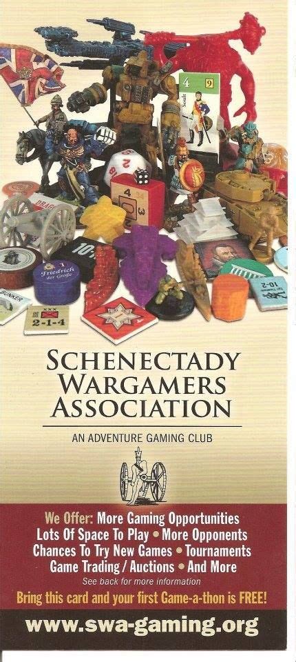 June 2025 Game-A-Thon, Proctor's Theater, Schenectady, 7 June 2025 ...