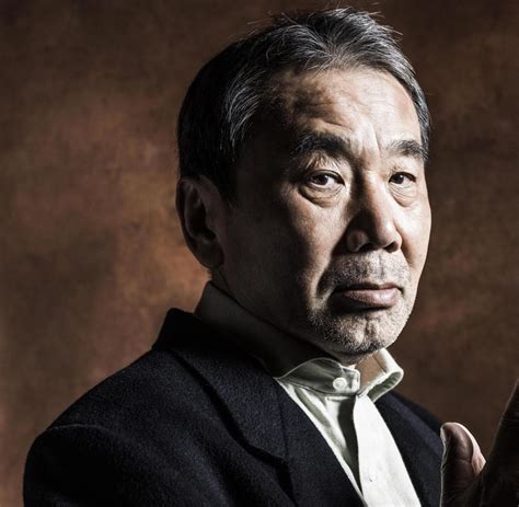 Arbitraging Japaneseness: Translating Haruki Murakami in the West ...