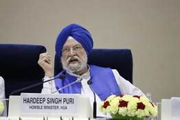 Press Release: Press Information Bureau