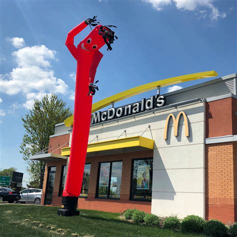 Image result for Look Our Way Promo Code