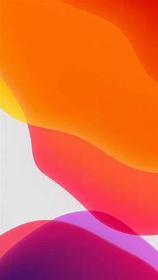 Ios 13 Wallpaper Zedge by How To Get Ios 13 S New Wallpapers For Your Iphone Right Now Ios 13 Wallpaper Zedge