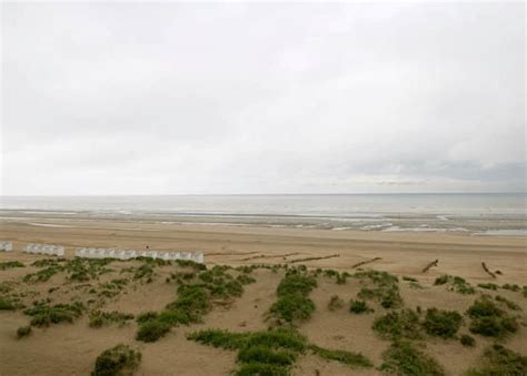 Arpita Beach Resort || Near By