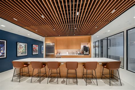 YMCA Retirement Fund | JRMCM