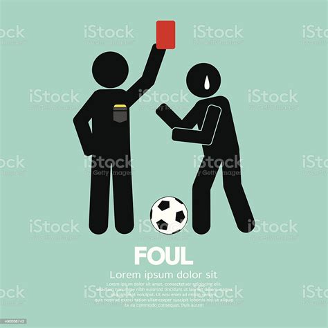 JavaScript Foul 的图像结果