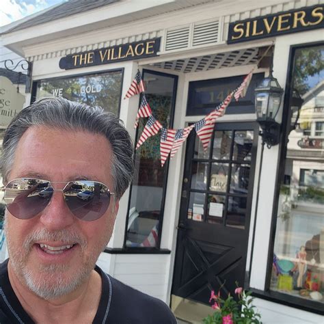 THE VILLAGE SILVERSMITH (Bellport): Ce qu'il faut savoir pour votre visite (avec critiques)