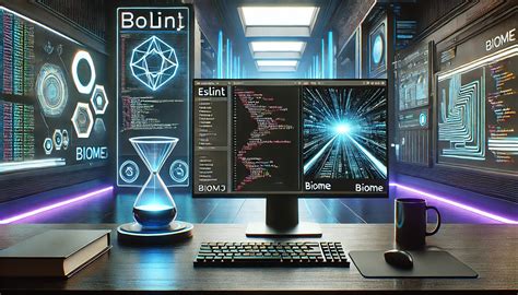 Consolas Coding Setup 的图像结果