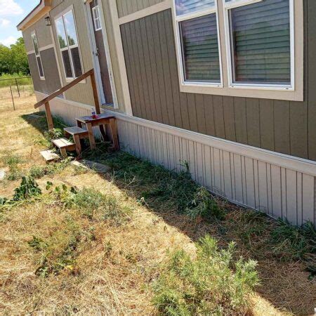 Image result for Leveling Modular Homes