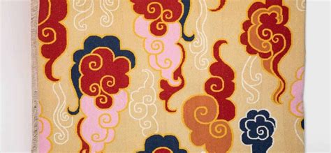 Luxury Furniture Online Shopping Store in India – Freedom Tree