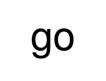 Image result for Go Browser Verify Python Code