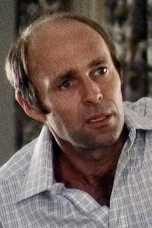 Watch Peter Masterson Movies Online | Xstream Play