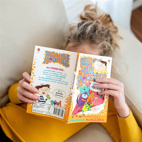SHOP • Usborne Books At Home Canada