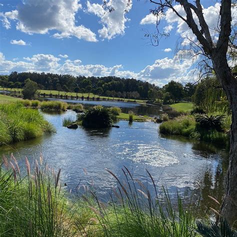 Lakelands Golf Club (2026) - All You MUST Know Before You Go (with Reviews)