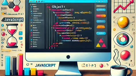 JavaScript Objects Tutorial 的图像结果
