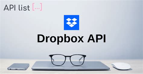 How to Use Dropbox API Tutorial Python 的图像结果