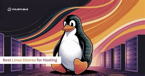 Image result for Vi Editor Ubuntu