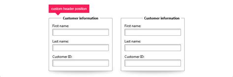Image result for VB.NET Group Box