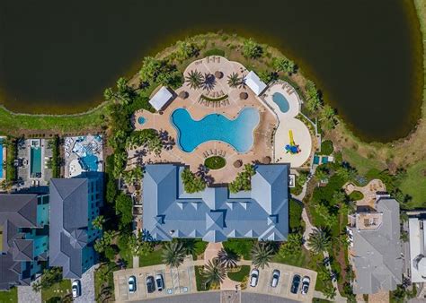 Palm Coast, Florida United States - 700 Cinnamon Beach Way #653 ...