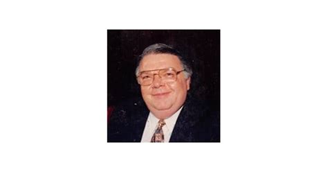 Gary A. Arnold Obituary (2024) - Annville, PA - Kreamer Funeral Home ...