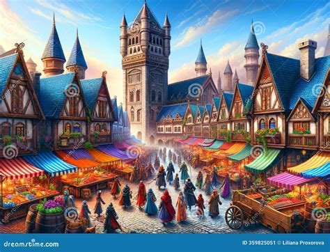 Cartoon Want 的图像结果