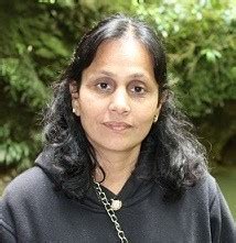 Fundamentals of Financial Management - Course