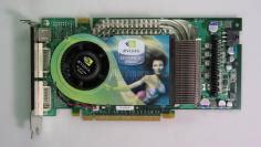 Scalable Link Interface 的图像结果