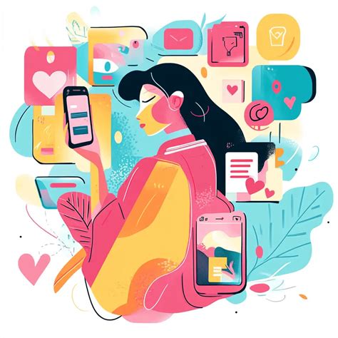 What Is Ambassador Marketing? | Premier Staff