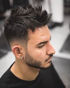 Coolest Hairstyles by 27 Cool Hairstyles For 2017 Coolest Hairstyles