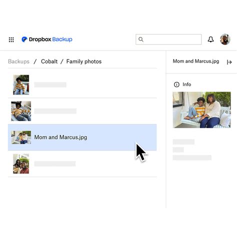 Image result for Dropbox Backup Code Found
