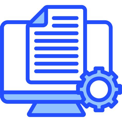 Image result for Open File PC Icon