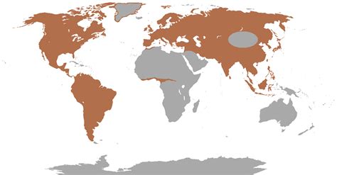 Image result for Matplotlib Scatter Shape Names