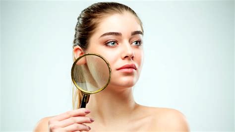 Skin Infections: 5 Bad Habits That Increases The Risk | OnlyMyHealth