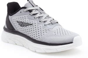 RED TAPE Training & Gym Shoes For Men - Buy RED TAPE Training & Gym ...