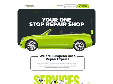 Image result for PHP MySQL HTML CSS JavaScript