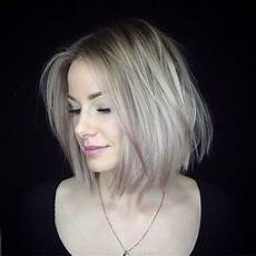 Modern Hairstyles by 10 Modern Bob Haircut 2020 Easy Hairstyles Modern Hairstyles