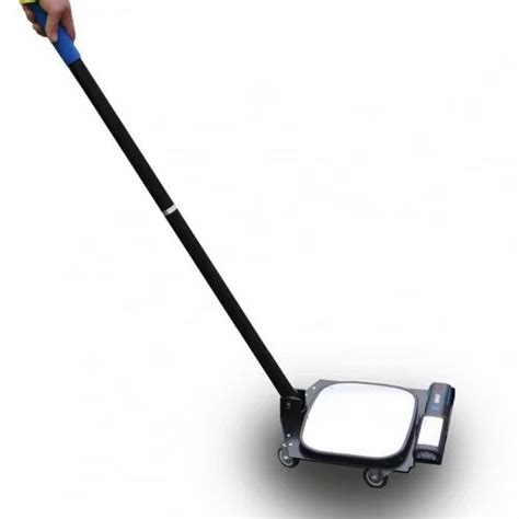 Security Products - Ahuja Mega Phone Manufacturer from Mumbai