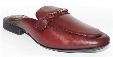 Celebrate Brother-Sister Bond with these Raksha Bandhan Gifting Ideas ...